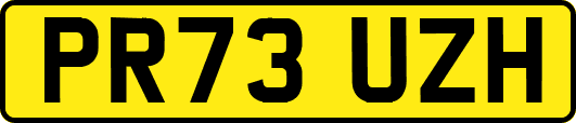 PR73UZH