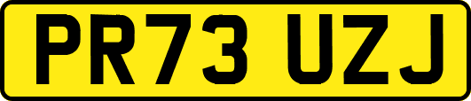 PR73UZJ