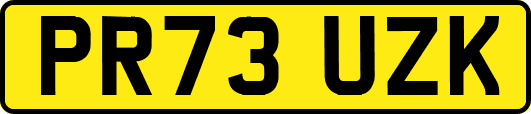 PR73UZK