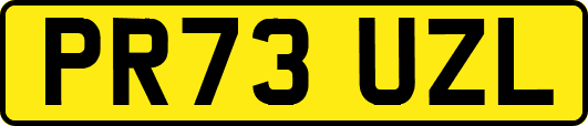 PR73UZL