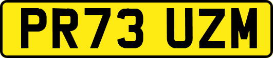 PR73UZM