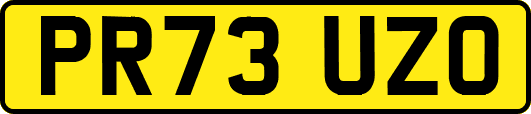 PR73UZO