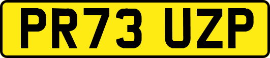 PR73UZP