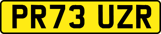 PR73UZR