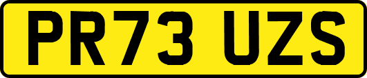 PR73UZS