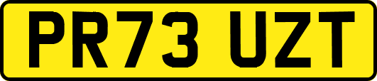 PR73UZT
