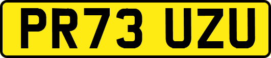 PR73UZU