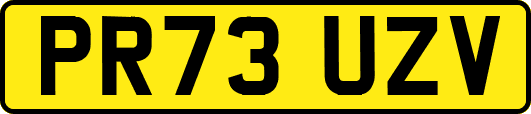 PR73UZV