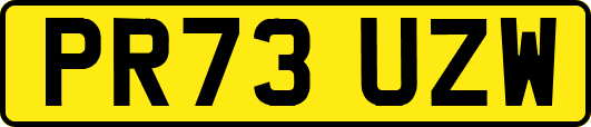 PR73UZW