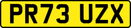PR73UZX