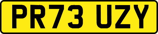 PR73UZY