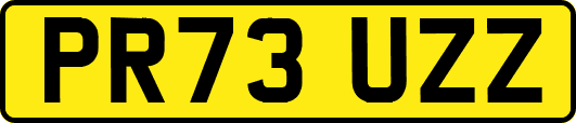PR73UZZ