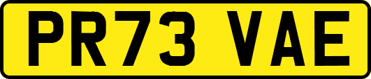 PR73VAE