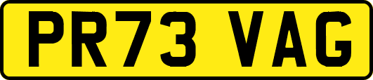 PR73VAG