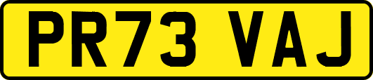 PR73VAJ