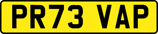 PR73VAP