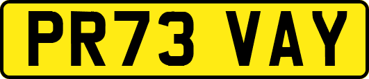 PR73VAY