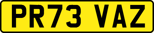 PR73VAZ