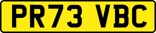 PR73VBC