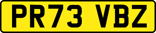 PR73VBZ