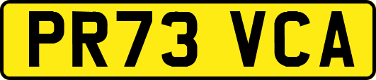 PR73VCA