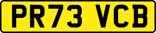 PR73VCB