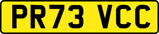 PR73VCC
