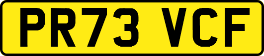 PR73VCF