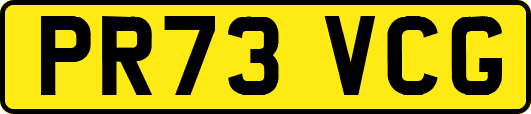 PR73VCG