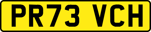 PR73VCH