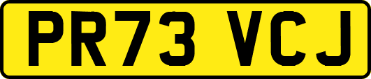 PR73VCJ
