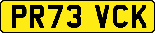 PR73VCK