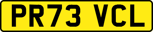 PR73VCL