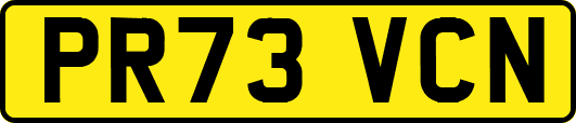 PR73VCN