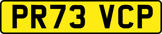 PR73VCP