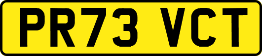 PR73VCT