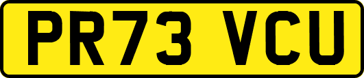 PR73VCU