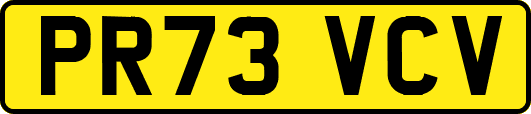 PR73VCV