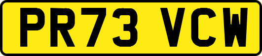 PR73VCW