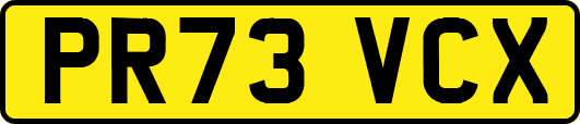 PR73VCX