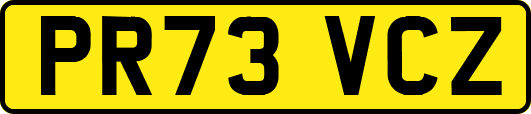 PR73VCZ