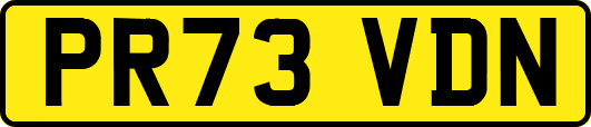 PR73VDN