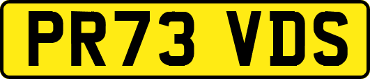 PR73VDS