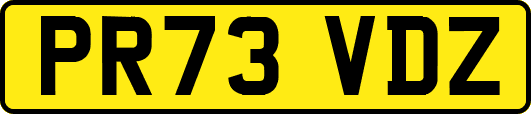 PR73VDZ