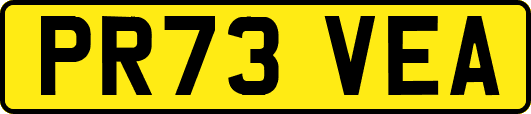 PR73VEA