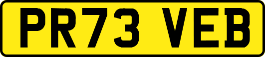 PR73VEB