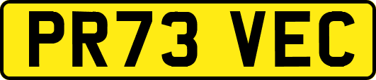PR73VEC