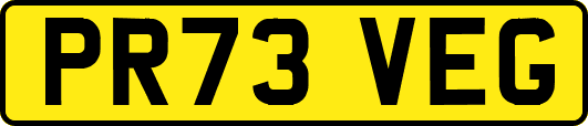 PR73VEG