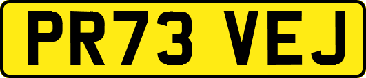 PR73VEJ