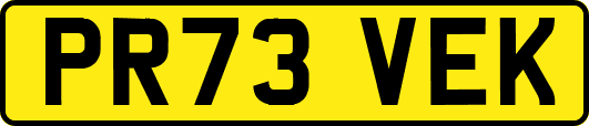 PR73VEK